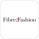 Fibre2Fashion