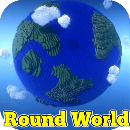 Round the world. Quiz Diva Country Shape Quiz ответы. Quiz Diva Country Shape ответы 2021 ответы. Country Shape Quiz ответы 2022. Quiz Diva Country Shape answers Uzbekistan.