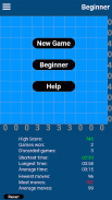Sea Battle - Puzzle screenshot 5