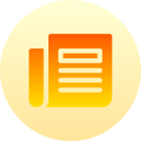 Shopee Keyword Tool Icon