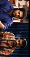 Office-Vijay TV Serial screenshot 4