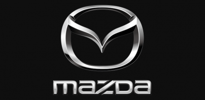 Mazda Media