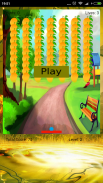 mango picker game screenshot 4