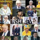 English news - UK Daily news  - Brexit