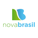 Novabrasil