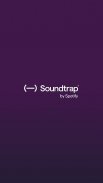 Soundtrap - Make Music Online screenshot 13