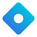 Rhombus - Baixar APK para Android | Aptoide