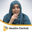 Yasmin Mogahed - Lectures Icon