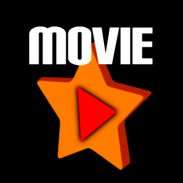 2022 Movies Download :Watch HD screenshot 2