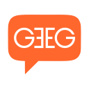 GEEG Automatic Video Job Interview