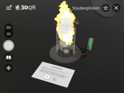 3DQR screenshot 8