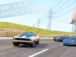 Fast Racing: Furious Rush screenshot 13