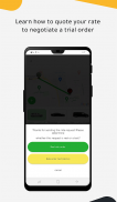 Safari screenshot 7