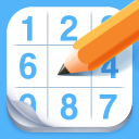 Sudoku - Baixar APK para Android | Aptoide