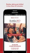 BottlesXO - 美酒速递 screenshot 2