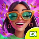 Exposed 2 - Jogo para amigos