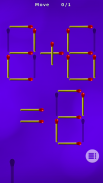Matches Puzzle Games screenshot 2