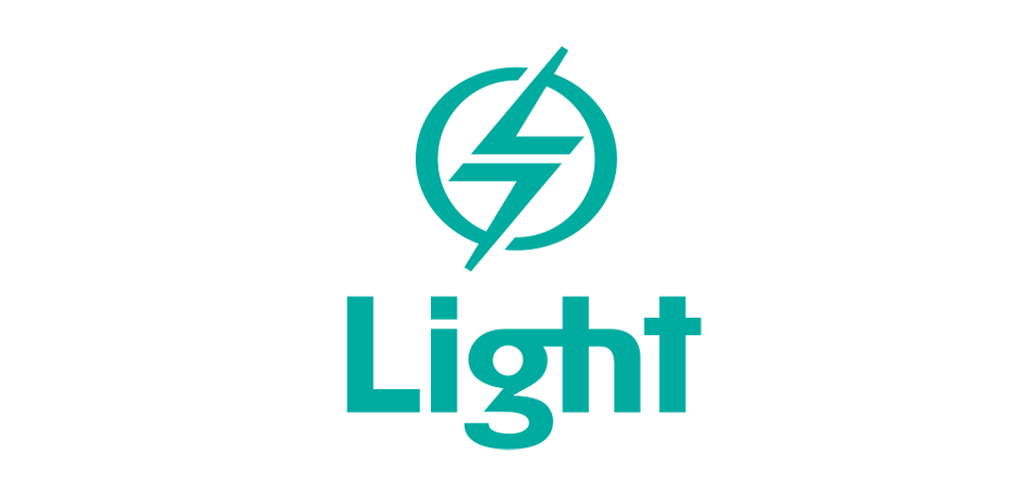 Light версия. Com Light компания.