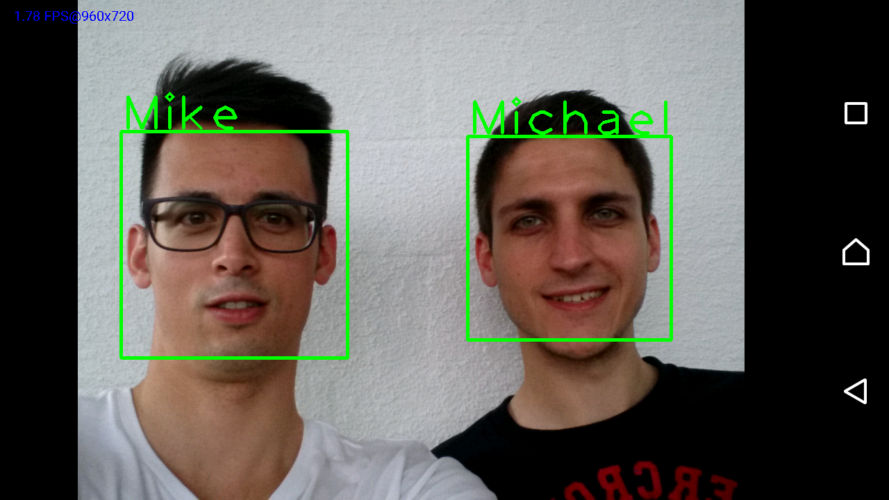 Facial recognition system Face detection Microsoft Application programming  interface, microsoft, face, computer, microsoft Azure png | PNGWing