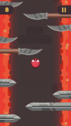 Worm Run! screenshot 11