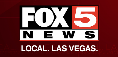 FOX5 Vegas - Las Vegas News