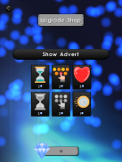 League Legends Shopkeeper Quiz screenshot 1