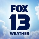 FOX 13 Seattle Weather App