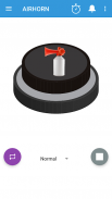 AIRHORN Button screenshot 2