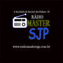 Rádio Web Master Sjp Web