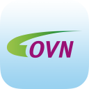 Optimum Vitamin Nutrition (TM) Icon