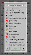 Minesweeper Classic: Retro screenshot 11
