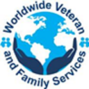 Worldwide Veterans And Family Service App