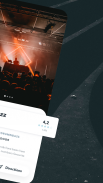 Xceed - Clubs, DJs, Festivals & Tickets screenshot 4