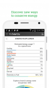 MySolarCity screenshot 1