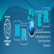 NROER Videos screenshot 4