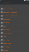 Lagu Kenangan Koes plus screenshot 1