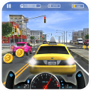 Street Car Racing Games 2020 - City Traffic Racer