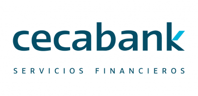 Cecabank