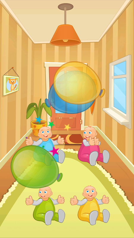 Baby Games Apk Download for Android- Latest version 1.63- org.msq.babygames