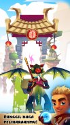 Blades of Brim screenshot 13