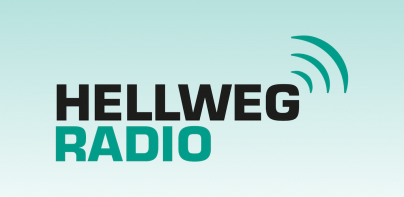 Hellweg Radio