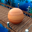 Balancer Ball 3D : Roll Escape