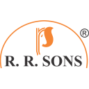 rrsons executive