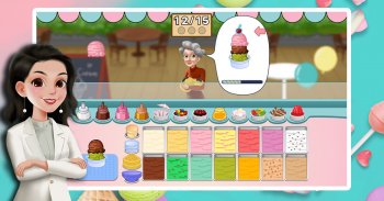 Home Puzzle -Relax Brain games screenshot 7