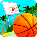 Street Basketball Clash