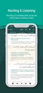 Quran English screenshot 9