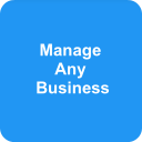 Manage Any Business