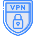 Simple Secure VPN