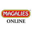 Magalies Citrus Online