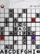 emojidoku screenshot 6